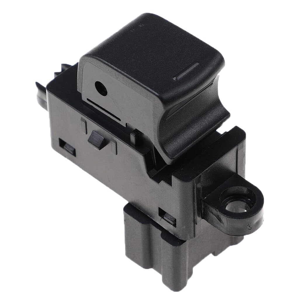 ya 9 10.24 Power Window Switch 25411-JD000 for Murano 2009-2011