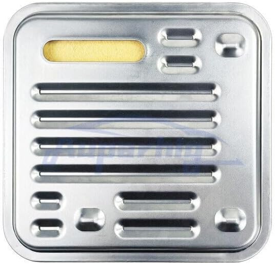 ya 10 9.16 baidi for Chrysler for Dodge 88-UP A604 40TE 41TE 41TES Transmission Filter Pan Gasket Kit