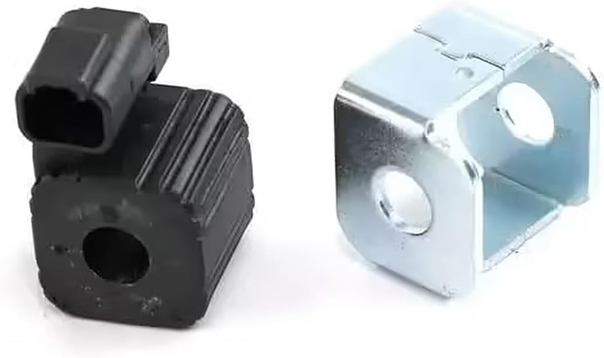 ya 14 9.20 zhengce Coil 6698065 for Bobcat S150 S220 S300 S330 T140 T190 T250 T320 A300 A770 S-1