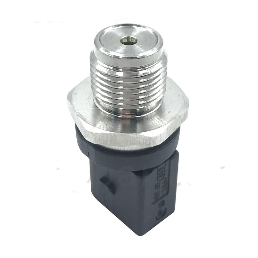 ya 5 8.10 OEM 0281002842 for 2003-2009 for Dodge Sprinter 2500 Fuel Injection Pressure Sensor