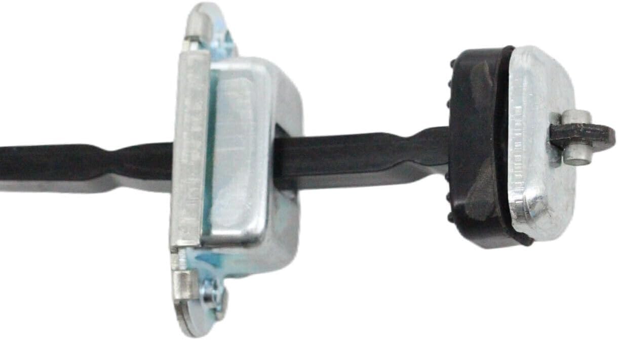 ya 5 8.10 Rear Left Side Door Check Stop Strap for Honda for CR-V CRV 2007 2008 2009 2010 2011