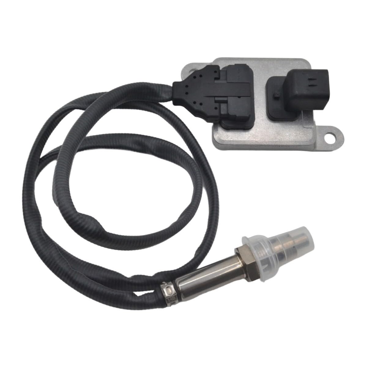 ya 9 10.24 Nitrogen Oxide Sensor RE552182 for 5M 6R 7R 8R 9R Series 2017-2020-