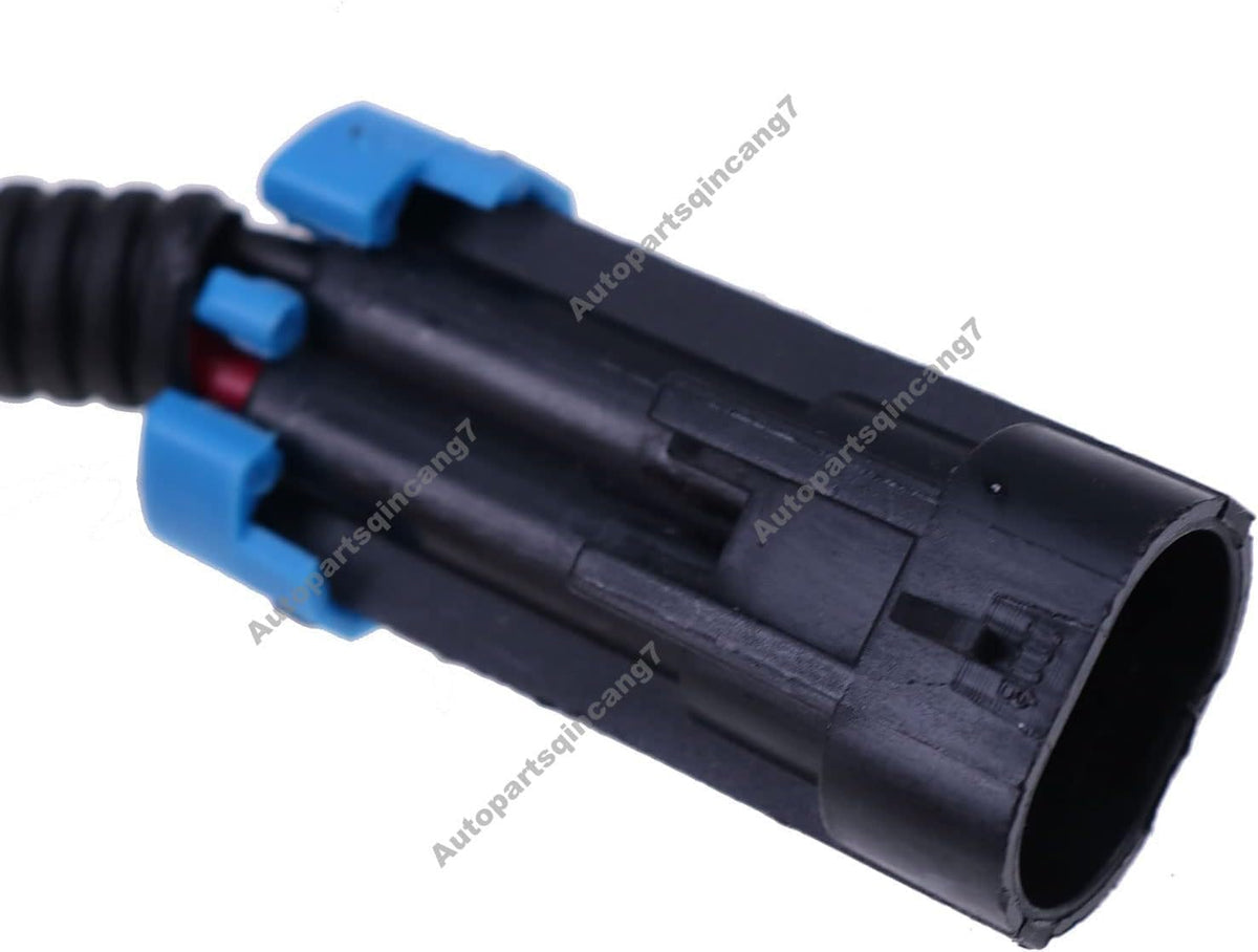 ya 10 9.16 baidi Solenoid Valve Coil 6675559 for Bobcat Skid Loaders S510 S530 S550 S590 S595