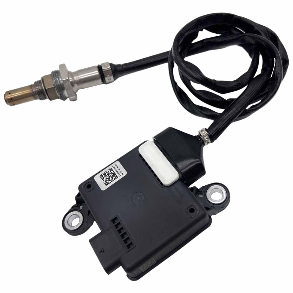 ya 9 10.24 NOx Sensor FPLA-5J299-CC Compatible with F-PACE XE XF Discovery Range-