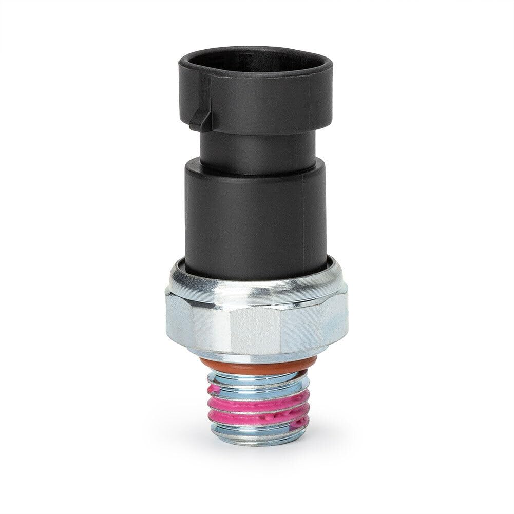 ya 4 8.8.2 1x for Buick for Cadillac for Chevrolet Hummer for Saturn Oil Pressure Sensor Switch 12635957
