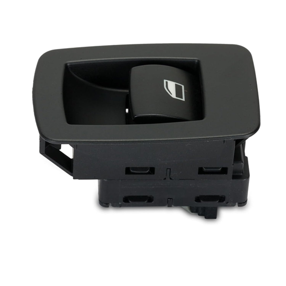 ya 5 8.10 61319113773 Power Window Switch for BMW 528I 535I 550I M5 X3 2004-2010