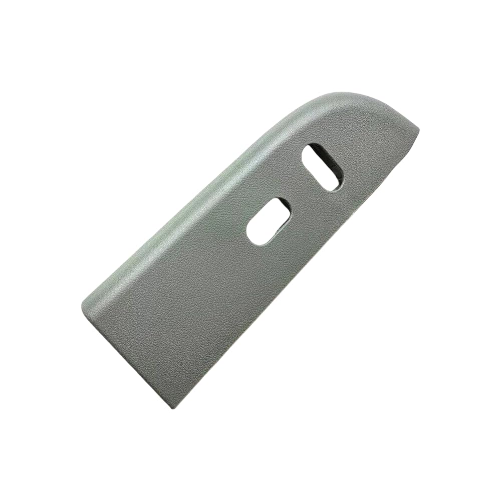 ya 8 8.24 baidi Right Front Window Switch f for Ram e Gray for 2003-06 Expedition 4L1Z-14524-AAA