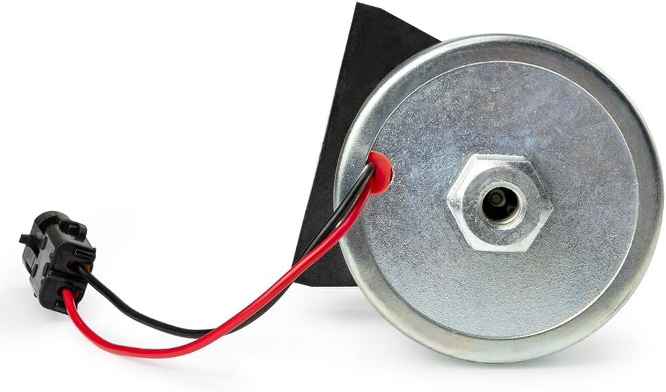 ya 4 8.8.2 1x Diesel Fuel Pump 30-01108-03 For Thermo King 41-7059 Replace for Carrier New