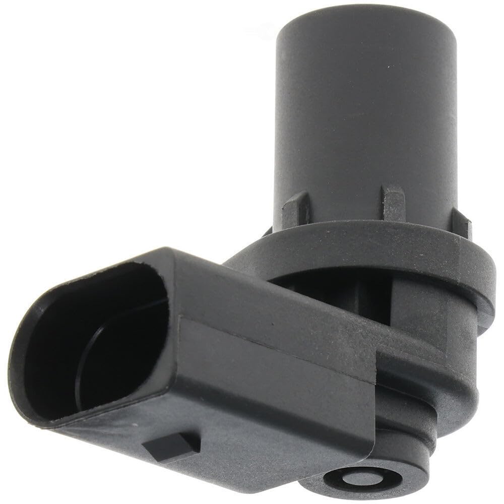 ya 10 9.16 zhengce Crankshaft Position Sensor 06E906433 PC697 for Audi A6 V6 3.0L 2006/A4 Quat