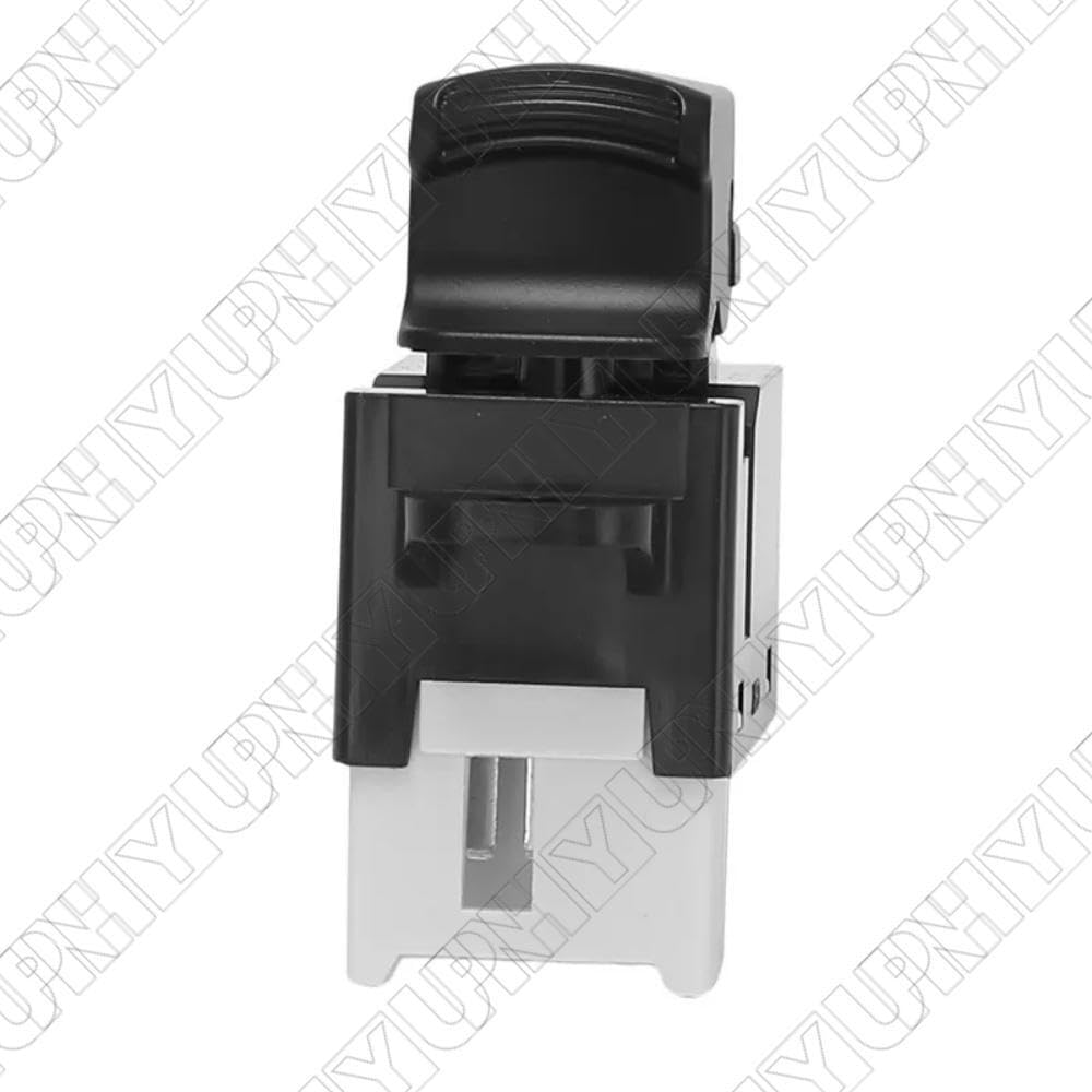 ya 13 9.15 baidi Aftermarket Replacement Power Window Switch 93580-1X000 for Kia Forte 2011 2012