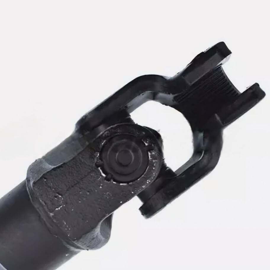 ya 2 8.15 4401A073 Lower Steering Shaft Assembly for Mitsubishi Montero Sport 2000-2004