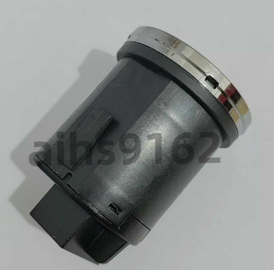 ya 8 8.24 baidi 95430A7900 Engine Start Stop Button with Relay 1p for 2013 for Kia for te K3