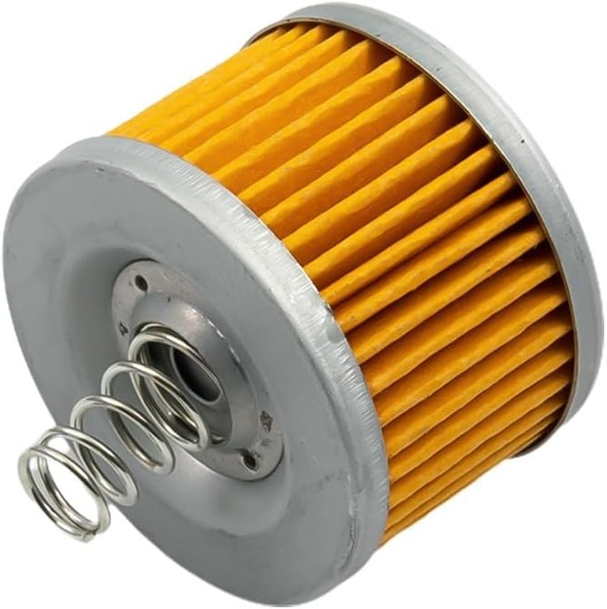 ya 4 8.14 Filter Element Oil Filter Oil 100 Boxer 115 130 Boxer 135 Pulsar Byson Filter