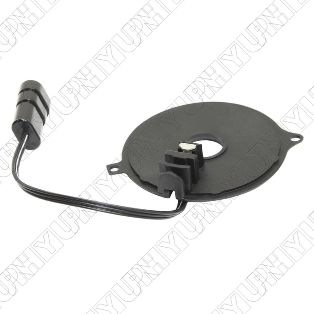 ya 4 8.24 baidi 1¡Á Distributor Pickup Coil 56027023 for Jeep 94-98 for Grand Cherokee 93-95 for Wrangler