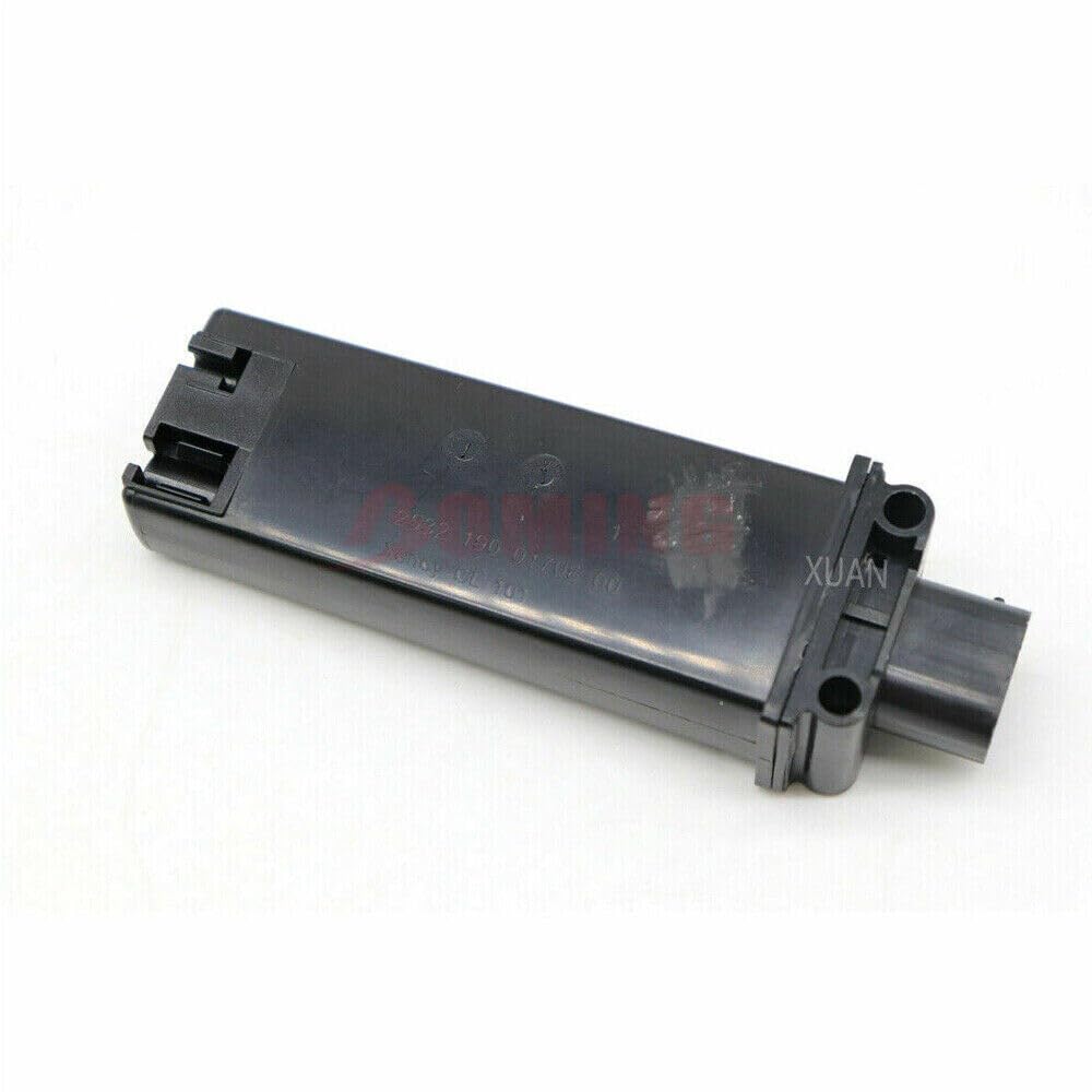 ya 3 8.24 baidi TPMS for Audi RS3 RS4 RS5 A6 A7 A8 Q7 Q8 4M0907273B + Wire Tire Pressure Module