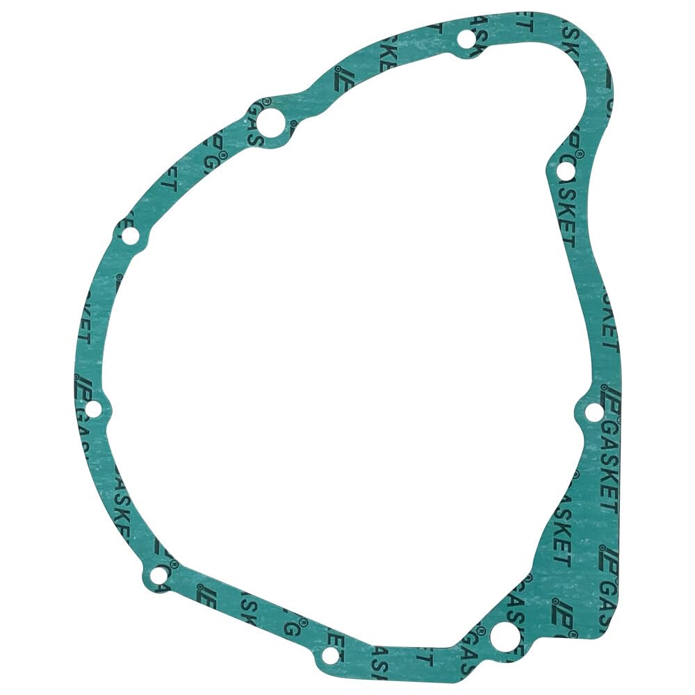 ya 13 9.15 baidi Generator Seal ket for Suzuki Boulevard Invaders VL1500 VL 1500 C90 1998-2009