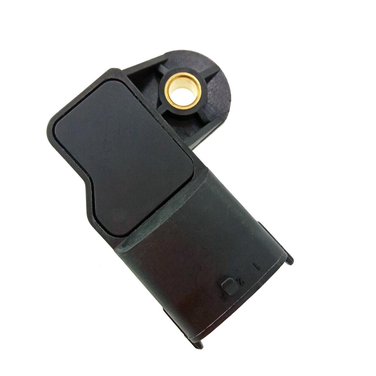 ya 4 8.8 MAP Sensor 0261230042 for Fiat for Opel Vauxhall for Iveco for Porsche for Saab New