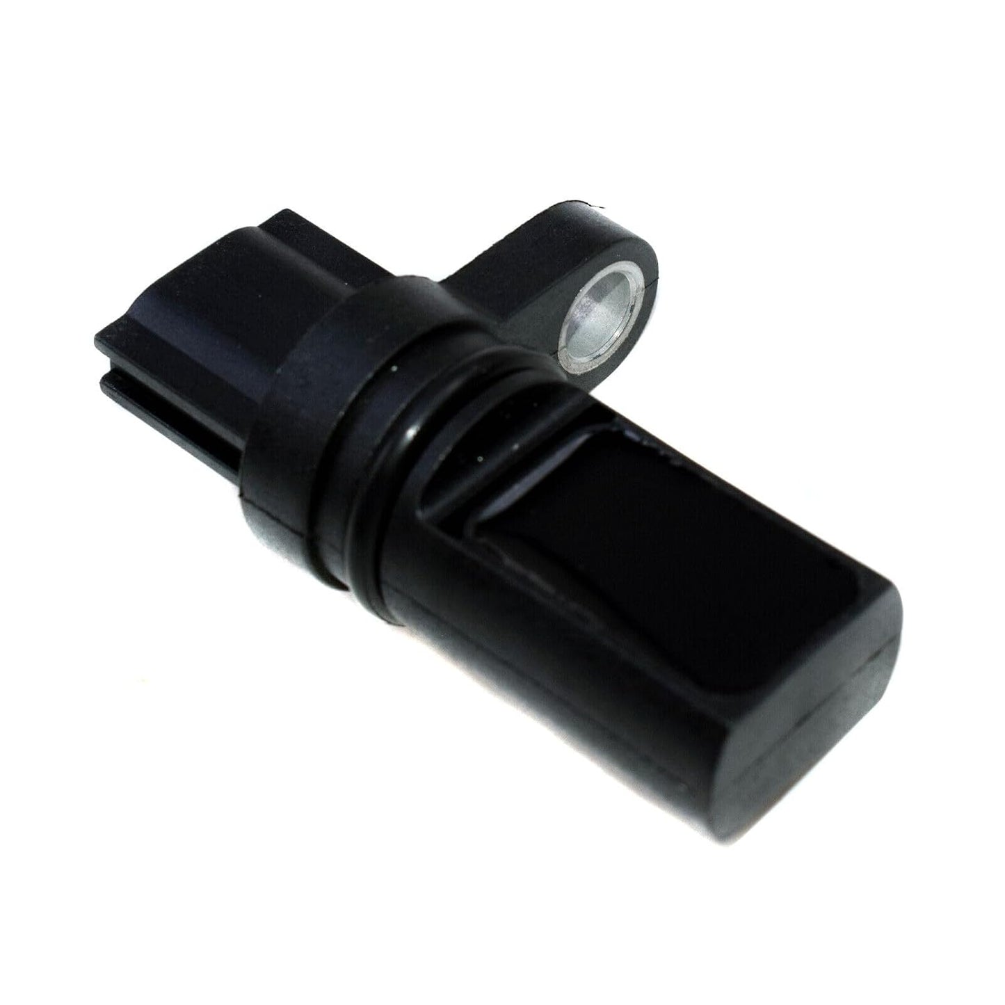 ya 2 8.15 237316J906 Camshaft Position Sensor for Nissan Maxima Titan Armada Altima Quest