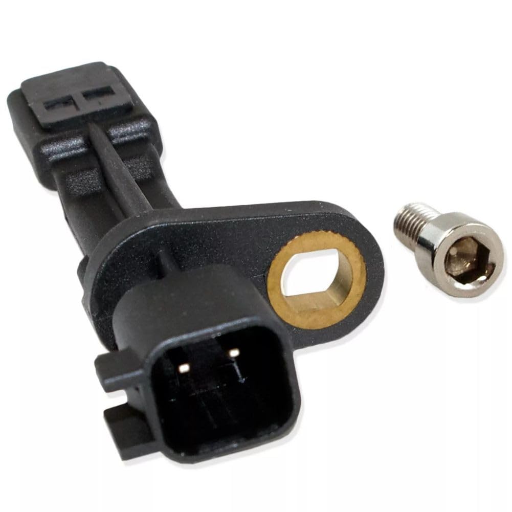 ya 9 10.24 52125003AB ABS Wheel Speed Sensor for Jeep for Wrangler 08-17