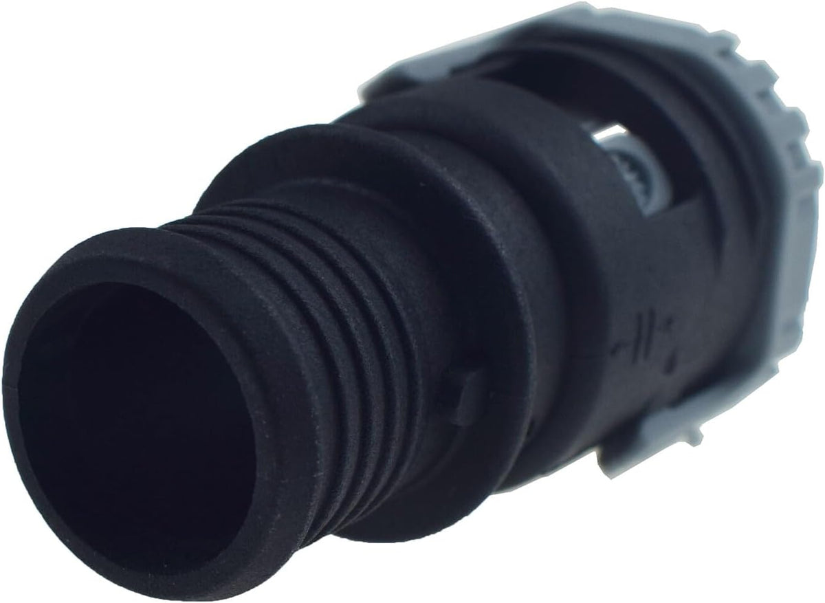 ya 10 9.16 baidi Heater Hose Connector for Ford Focus II 2012-2016 Escape Kuga EcoBoost 2013-2016