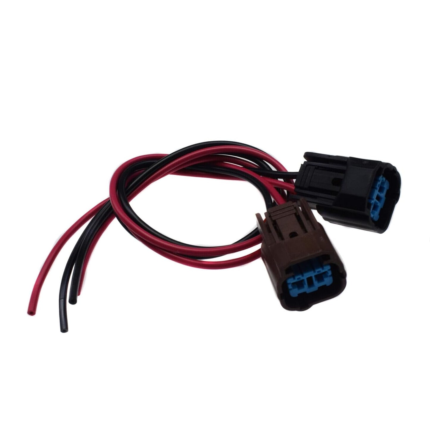 ya 4 8.8 Transmission Solenoid Valve and Purification Valve Connector Harness Plug Suitable for Honda for Civic