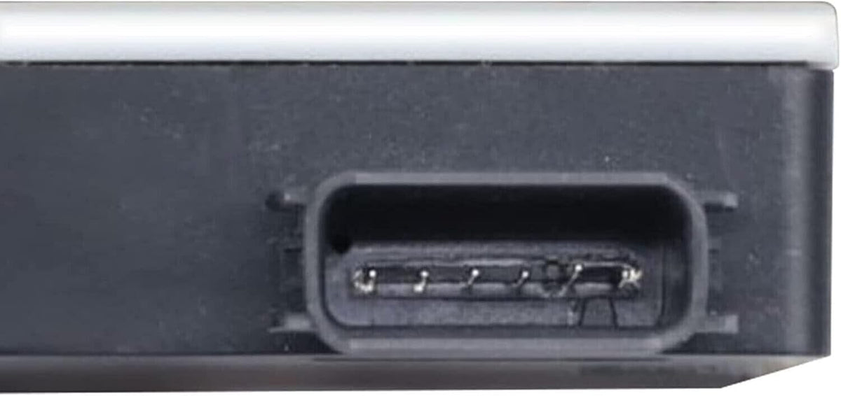 ya 4 8.8.2 A0009052504 New Blind Spot Radar Sensor Fit for for Mercedes A B CLA GLC CLS E M SLK