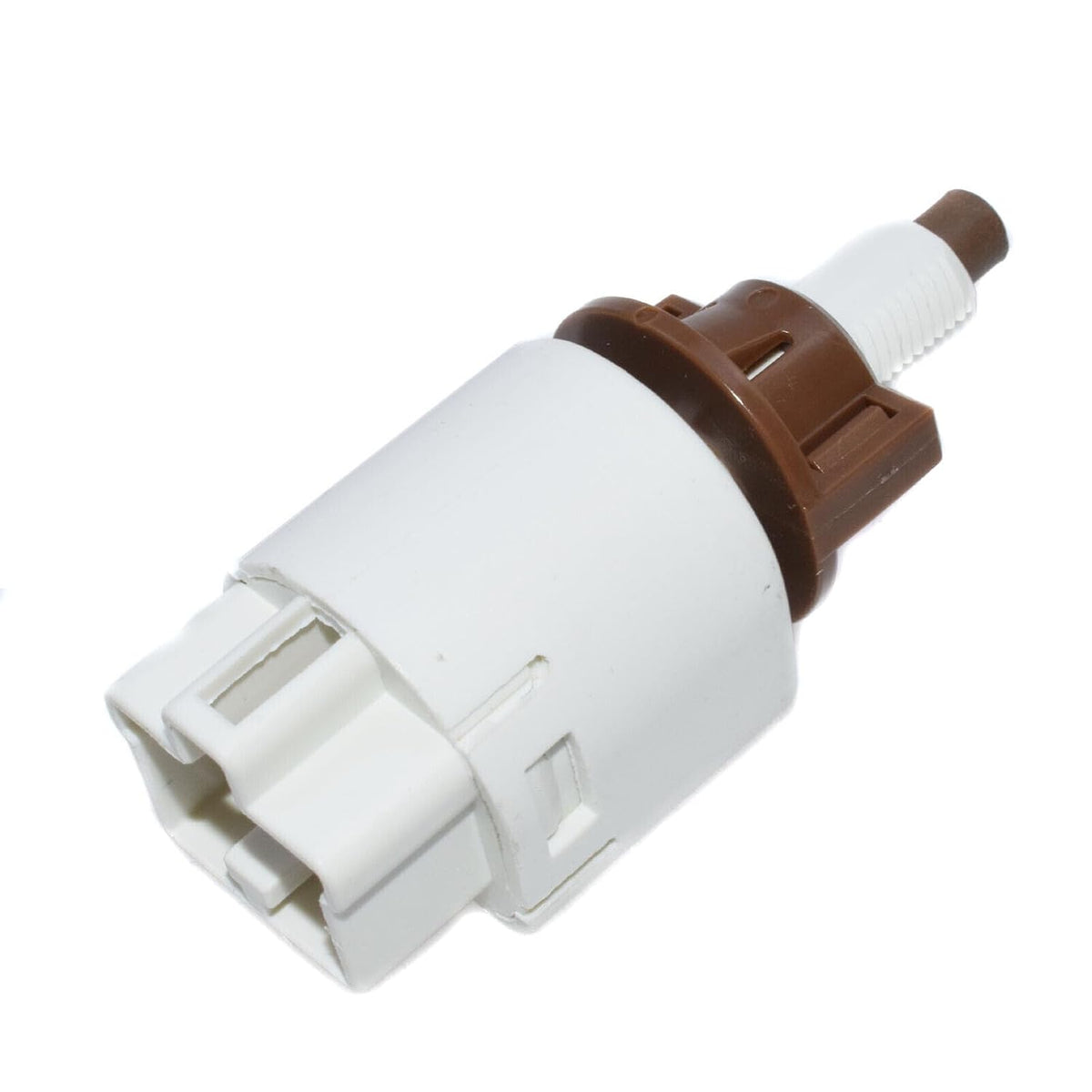 ya 5 8.10 Suitable for Toyota for Avalon for Corolla, Sequoia for Camry for Sienna Highlander Brake Light Switch