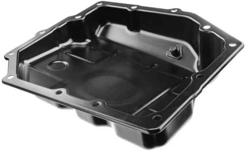 ya 10 9.16 baidi Transmission Oil Pan Kit for Jeep for Wrangler Liberty for Chrysler for Dodge Nitro for Ram