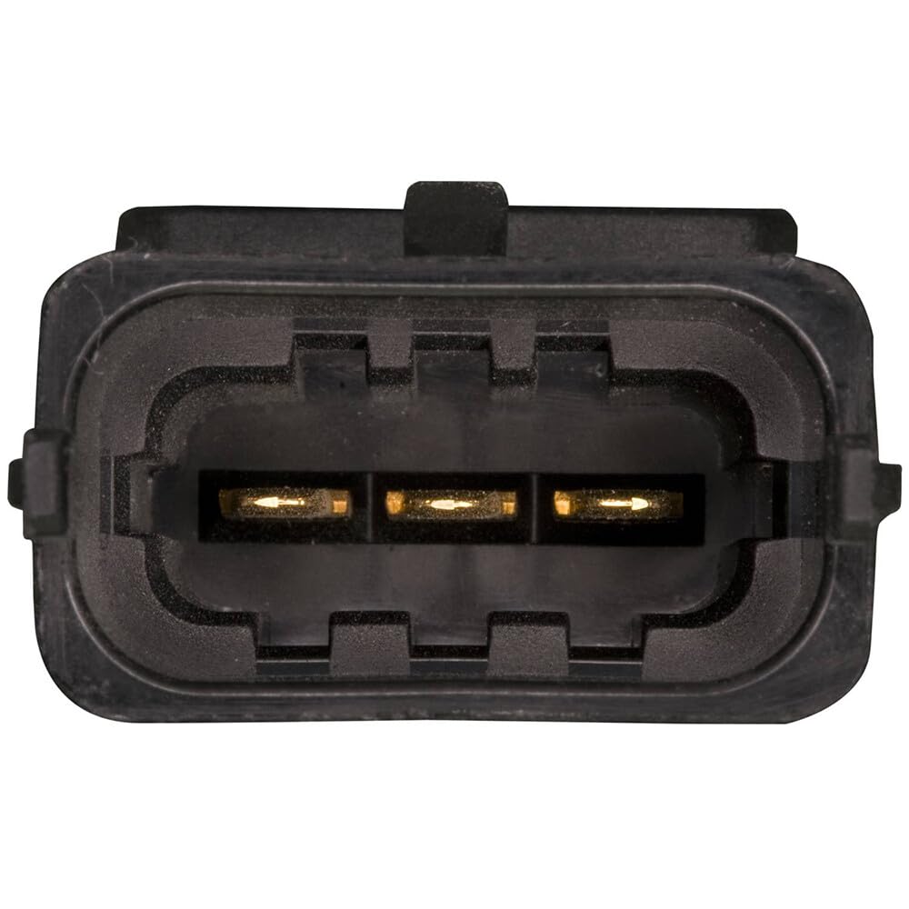ya 11 9.14 baidiTPS Throttle Position Sensor for Hyundai Accent for Kia Rio 2006-2011 1.6 3517026900- 1