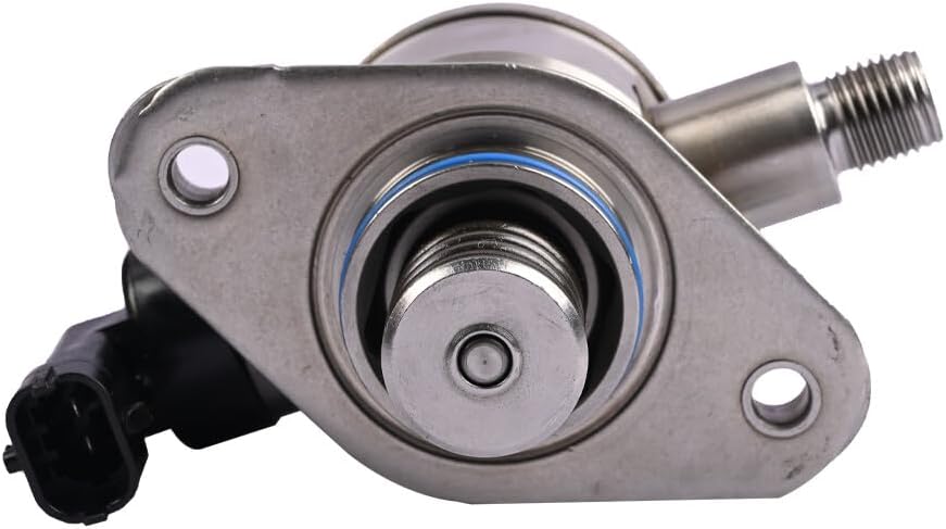 ya 4 8.8.2 Fits for Chevrolet Equinox for GMC Terrain for Cadillac CTS 3.0L High Pressure Fuel Pump