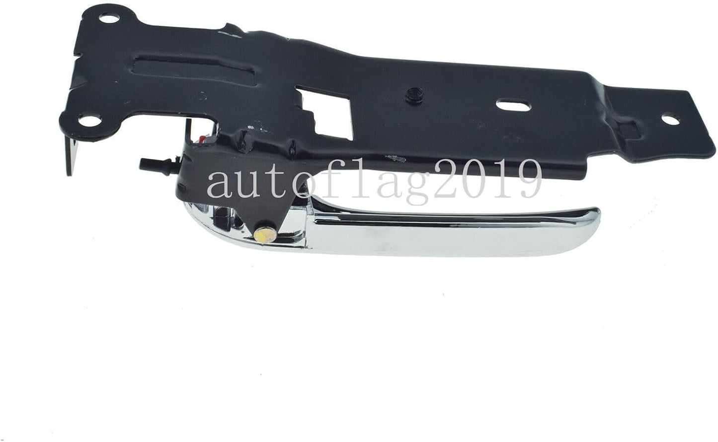 ya 4 8.24 baidi Interior Door Handle Chrome Front Right for Kia Sedona 2002-2005 0K53B58330