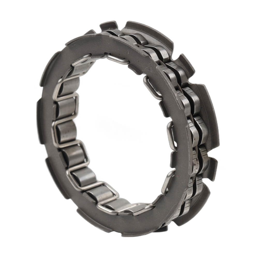 ya 4 8.8.2 Starter Clutch Bearing for Honda Foreman 500 Sportrax 400 CBR600 F4I CBR1100XX