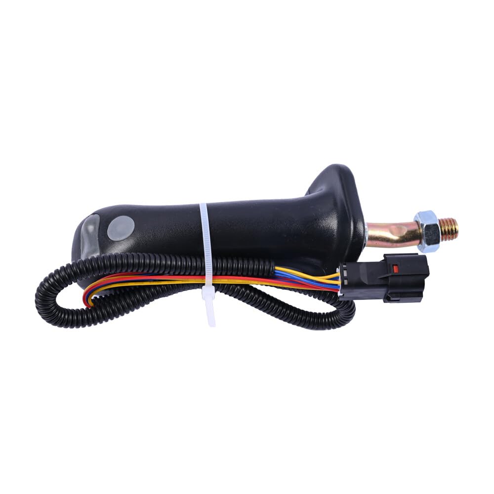 ya 16 10.20 baidi 1654754 Control Go-Handle Fits Models