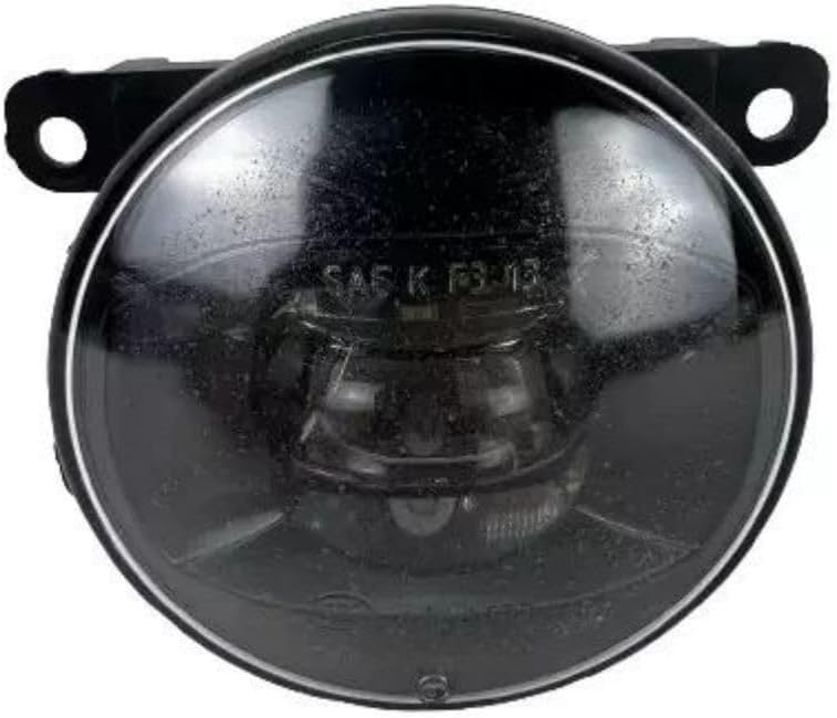 ya 4 8.24 baidi FR3Z15200A Passenger Fog Light for Ford for Mustang 2015-17