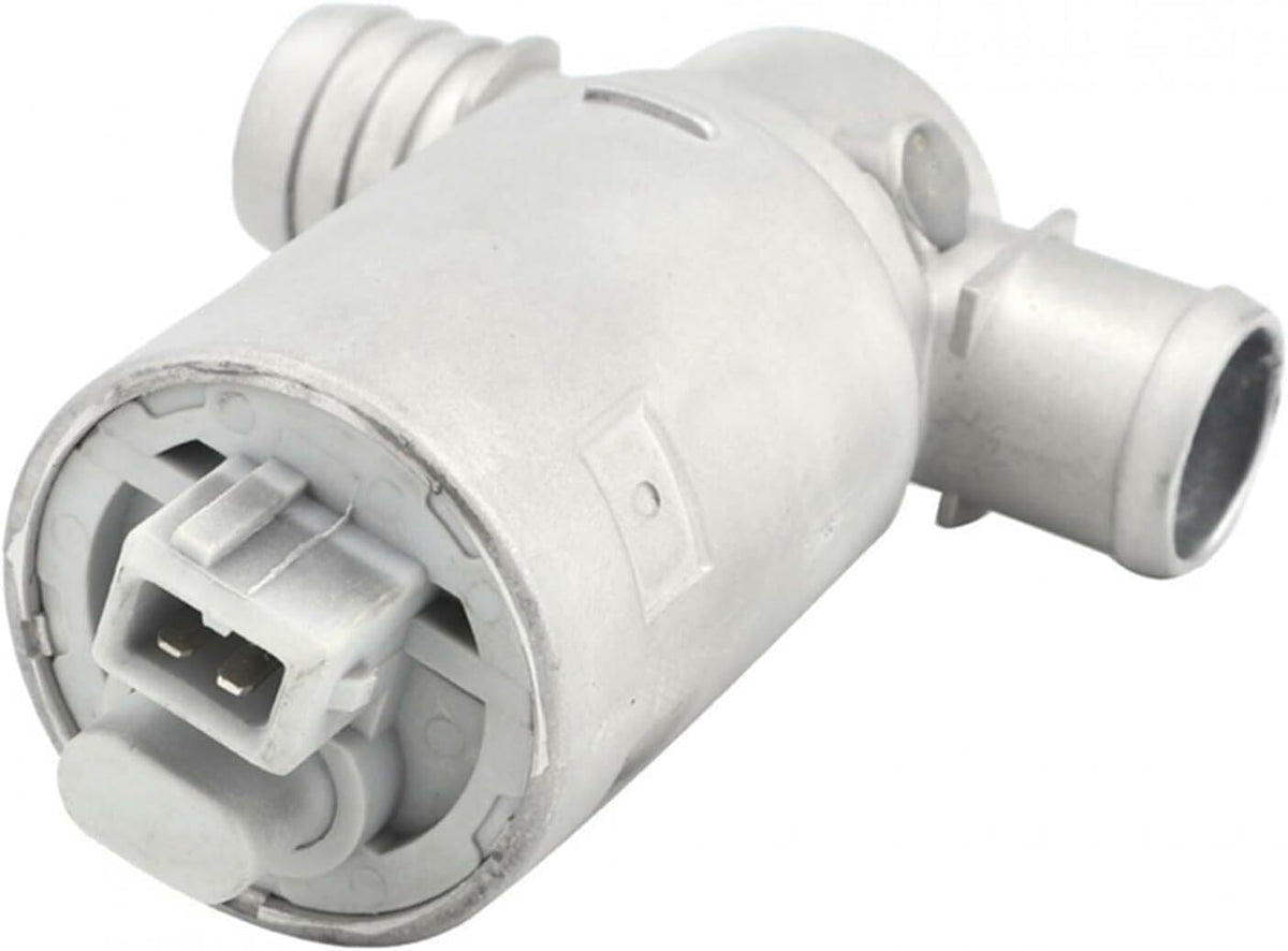 ya 10 9.16 baidi Air Control Valve 13411433625 For Coupe Series 3 (E36) 1991-1999