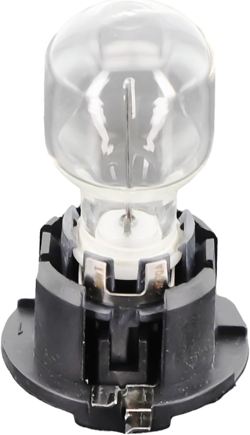 ya 13 9.15 baidi For for BMW X4 F26 2014-2018 Tail Light Bulb Easy Installation Lightweight