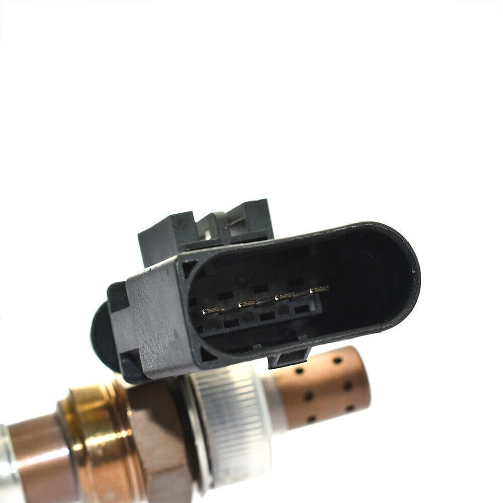 ya 12 10.8 baidi Upstream or Downstream Oxygen O2 Sensor 234-4457 for 2008-2002 for Mini Cooper 1.6L