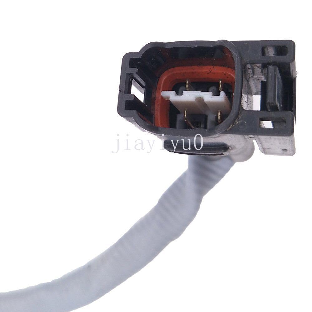 ya 4 8.8 Oxygen O2 Sensor 18213-54LB0 for 06- for Suzuki SX4 EY GY 13- S-Cross 15- Vitara LY
