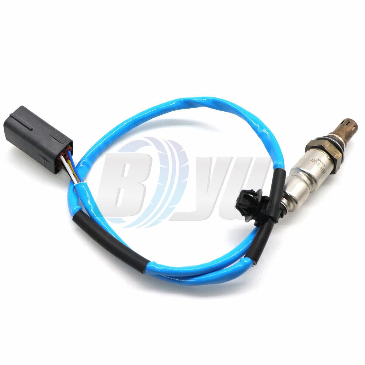 ya 2 8.15 Upstream air Fuel Supply O2 Oxygen Sensor PE13-18-8G1 Suitable for Mazda 3 6 CX5 2.0 2.5L