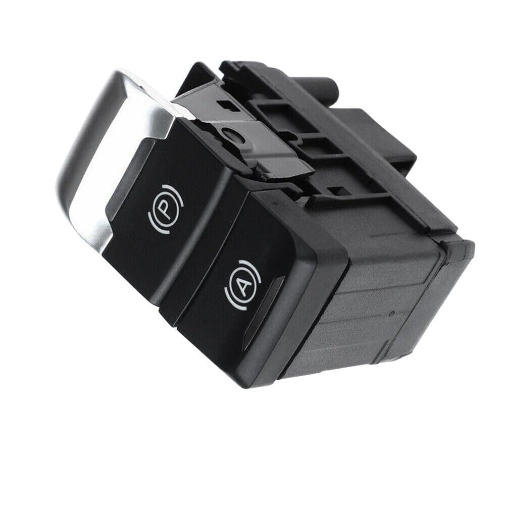 ya 6 8.24 baidi Parking Brake Switch for Audi A4 Allroad A5 Q5 RS5 S4-8K1927225B
