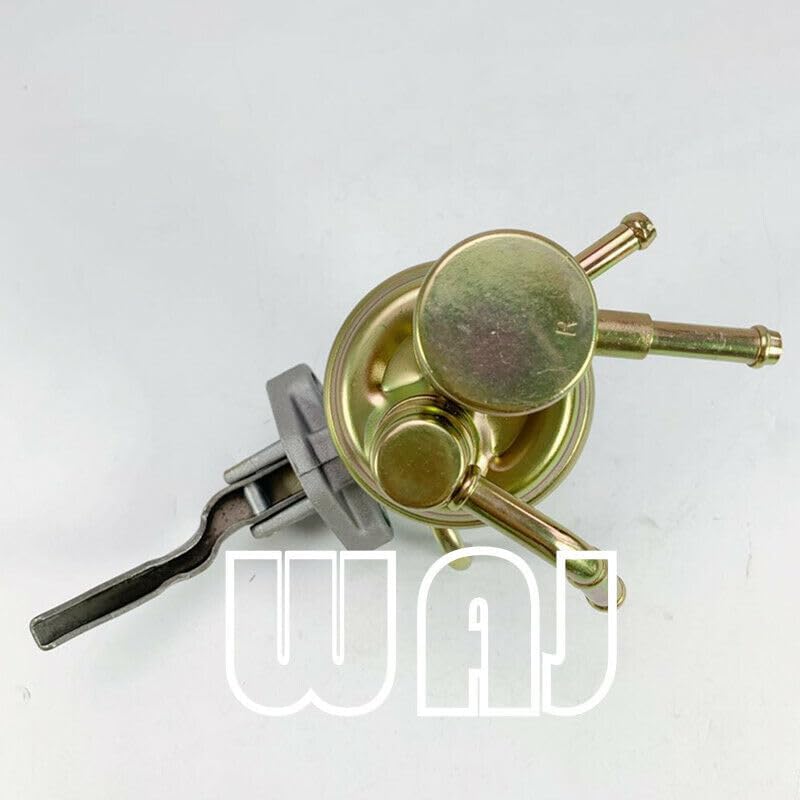 ya 5 8.10 WAJ Fuel Feed Unit for Mitsubishi for Proton Colt III IV Lancer Aeroback MD165397