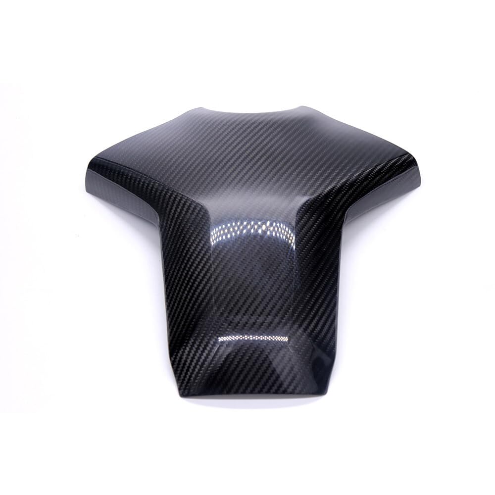 ya 16 10.20 baidi Motorcycle Fuel Tank Protection Cover Suitable for Yamaha MT09Y MT9003