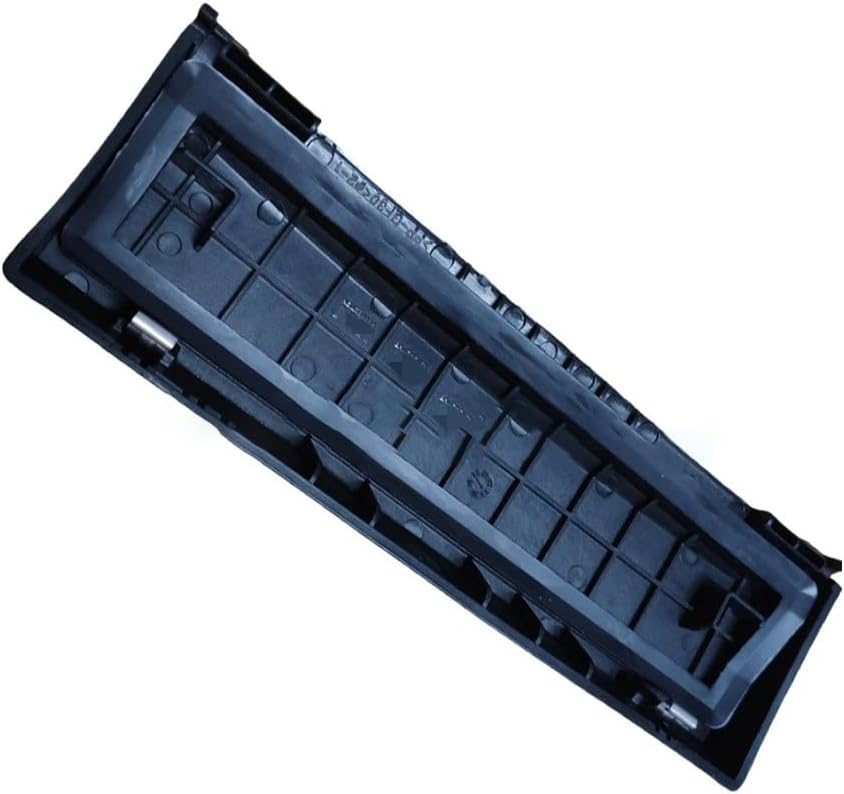 ya 4 8.8.2 1PCS Car Engine Air Filter Access Cover 28115-C5100 for Kia Telluride 2019-2025