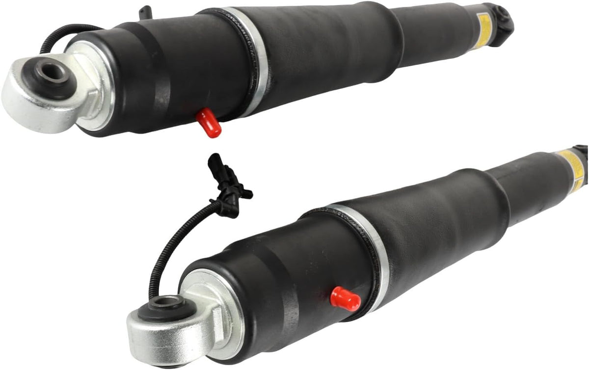 ya 10 9.16 baidi Rear Air Suspension Strut for Chevy Tahoe for Cadillac for Escalade for GMC for Yukon GM23267007