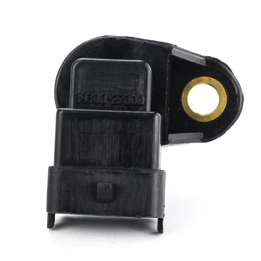 ya 14 9.20 zhengce Camshaft Sensor 39300-27000 for Accent Getz i30 Santa FE for Tucson-1