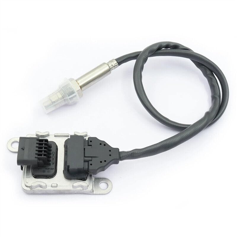 ya 6 8.14 Nitrogen Oxide Nox Sensor for Opel Vauxhall 55512347 SNS0427A A3C02960600-01