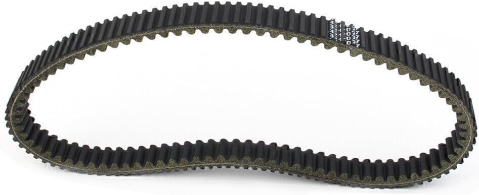 ya 7 8.24 baidi Heavy Duty W/Kevlar Drive Belt for Polaris 3211048 3211072 3211077 MAGNUM ATV