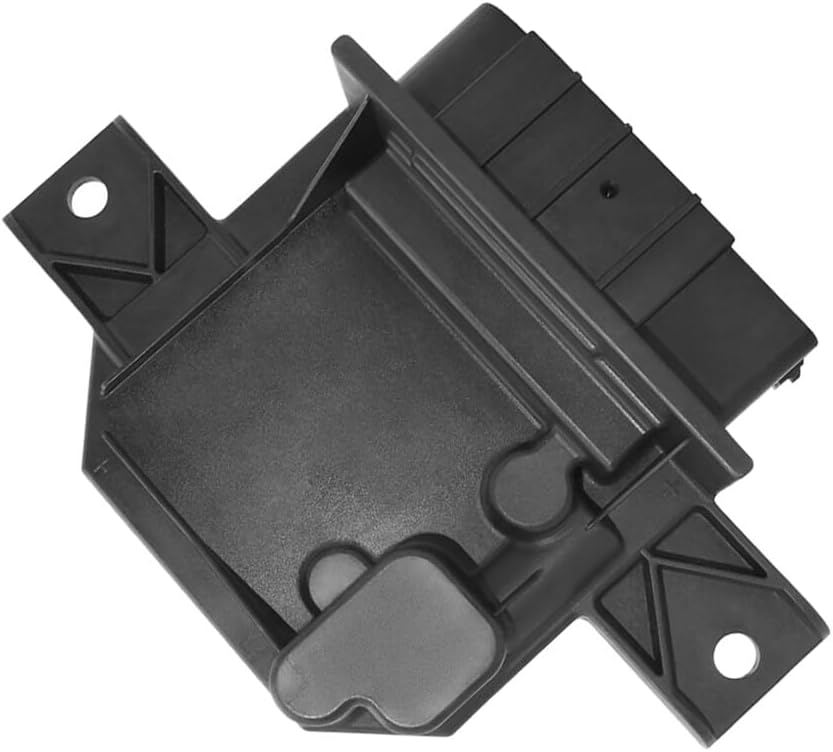 ya 5 8.10 Fuel Pump Power Control Module 13514309 For Silverado 2500 3500 for Sierra 2500 3500