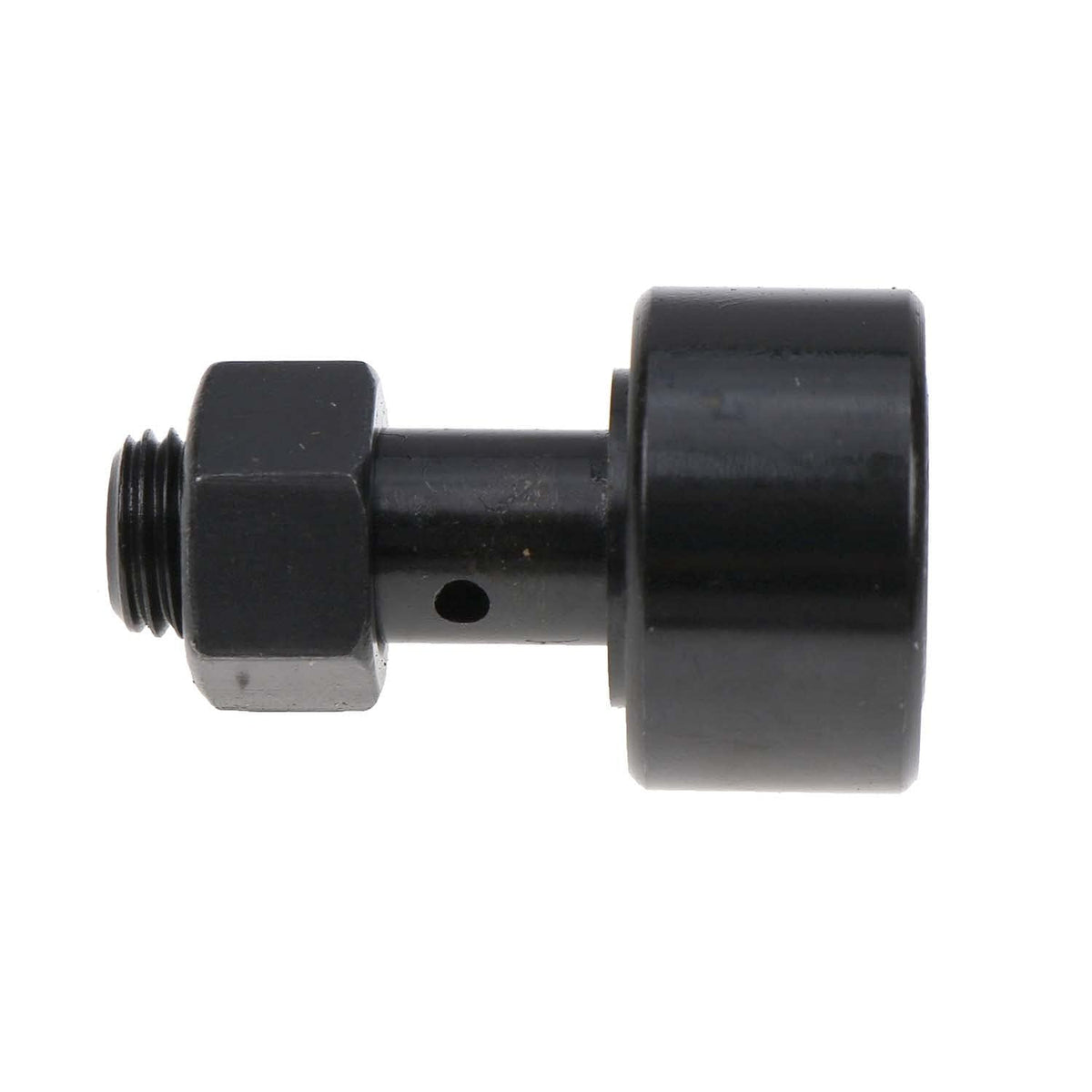 ya 10 9.16 zhengce Roller Bearing Stud 6673789 for Bobcat 751 753 763 773 S130 S160 S175 T140