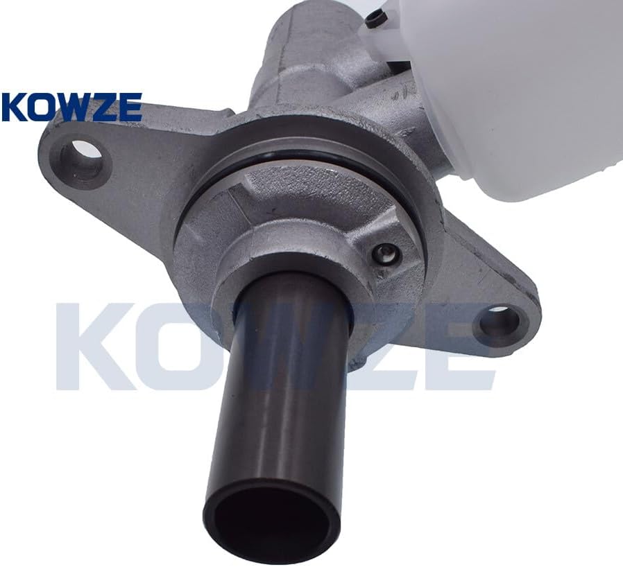 ya 7 8.24 baidi Brake Master Cylinder LHD for Toyota for Land Cruiser Prado TRJ150 TRJ152 TRJ155